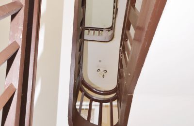 Villa histórica à venda 85057 Gabelsbergerstraße, Spretistraße 9 1/2, Baviera, Imagem 29/31