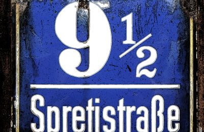 Villa histórica à venda 85057 Gabelsbergerstraße, Spretistraße 9 1/2, Baviera, Imagem 31/31