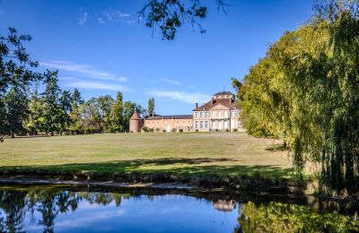 Palácio à venda Nevers, Borgonha-Franco-Condado, Imagem 3/18