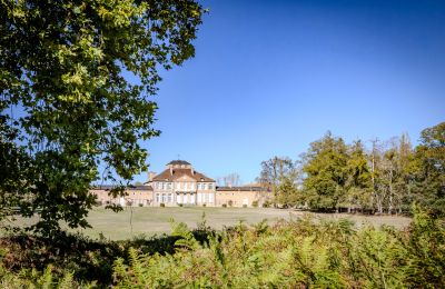 Palácio à venda Nevers, Borgonha-Franco-Condado, Imagem 2/18