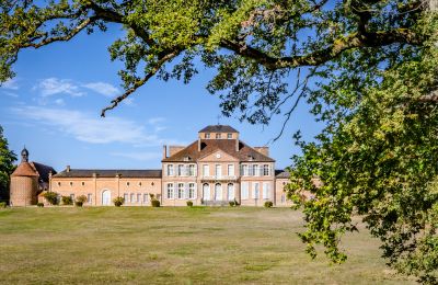 Palácio à venda Nevers, Borgonha-Franco-Condado, Imagem 1/18