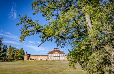 Palácio à venda Nevers, Borgonha-Franco-Condado, Imagem 18/18
