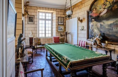 Palácio à venda Nevers, Borgonha-Franco-Condado, Imagem 12/18