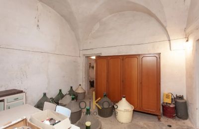 Imóvel histórico à venda Francavilla Fontana, Apúlia, Imagem 28/34