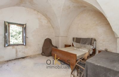 Imóvel histórico à venda Francavilla Fontana, Apúlia, Imagem 22/34