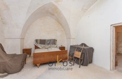 Imóvel histórico à venda Francavilla Fontana, Apúlia, Imagem 23/34