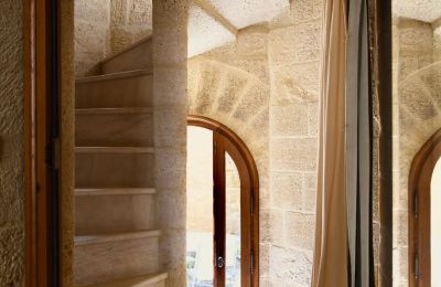 Imóvel histórico à venda Uzès, Occitânia, Imagem 8/25