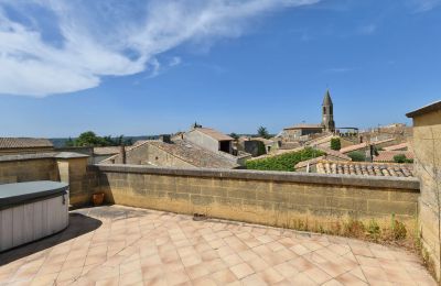 Imóvel histórico à venda Uzès, Occitânia, Imagem 18/25