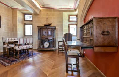 Imóvel histórico à venda Uzès, Occitânia, Imagem 4/25