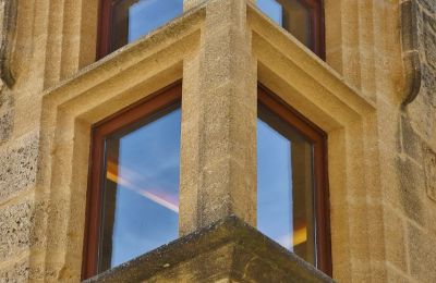 Imóvel histórico à venda Uzès, Occitânia, Imagem 22/25