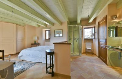 Imóvel histórico à venda Uzès, Occitânia, Imagem 14/25