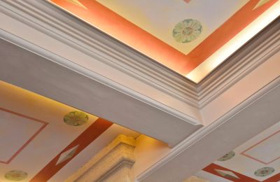 Imóvel histórico à venda Uzès, Occitânia, Imagem 10/25