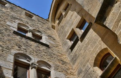 Imóvel histórico à venda Uzès, Occitânia, Imagem 25/25