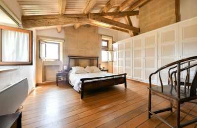 Imóvel histórico à venda Uzès, Occitânia, Imagem 17/25