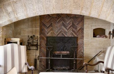 Imóvel histórico à venda Uzès, Occitânia, Imagem 7/25