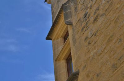 Imóvel histórico à venda Uzès, Occitânia, Imagem 21/25