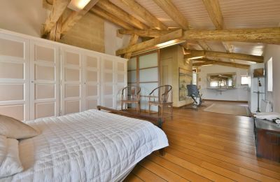 Imóvel histórico à venda Uzès, Occitânia, Imagem 13/25