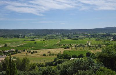 Imóvel histórico à venda Uzès, Occitânia, Imagem 19/25