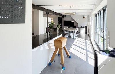 Imóvel Histórico à venda Fürth, Baviera, Imagem 2/9