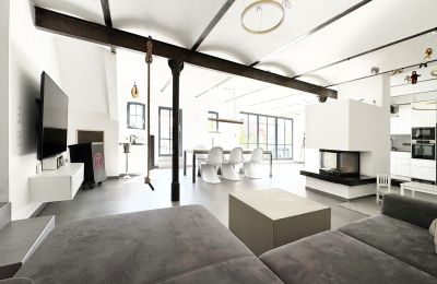 Imóvel Histórico à venda Fürth, Baviera, Imagem 3/9