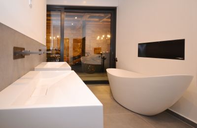 Imóvel Histórico à venda Fürth, Baviera, Imagem 8/9