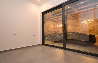 Imóvel Histórico à venda Fürth, Baviera, Imagem 9/9