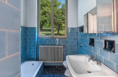 Villa histórica à venda 28040 Lesa, Piemonte, Imagem 12/33