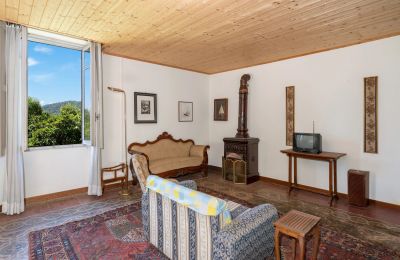 Villa histórica à venda 28040 Lesa, Piemonte, Imagem 8/33
