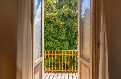Villa histórica à venda 28040 Lesa, Piemonte, Imagem 14/33