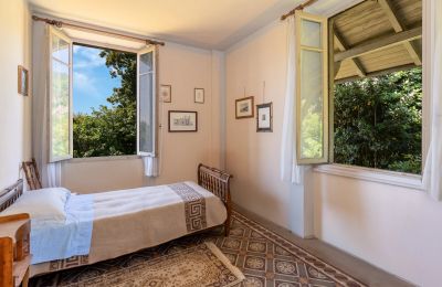 Villa histórica à venda 28040 Lesa, Piemonte, Imagem 15/33