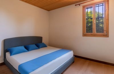Villa histórica à venda 28040 Lesa, Piemonte, Imagem 16/33