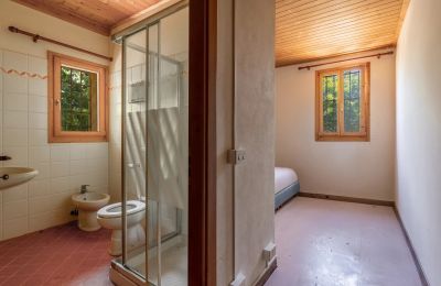 Villa histórica à venda 28040 Lesa, Piemonte, Imagem 17/33