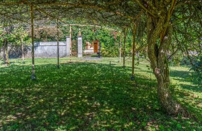 Villa histórica à venda 28040 Lesa, Piemonte, Imagem 22/33