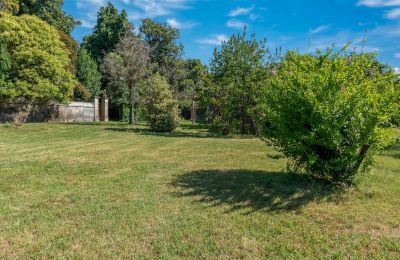 Villa histórica à venda 28040 Lesa, Piemonte, Imagem 23/33