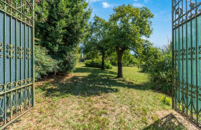 Villa histórica à venda 28040 Lesa, Piemonte, Imagem 24/33