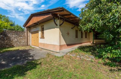 Villa histórica à venda 28040 Lesa, Piemonte, Imagem 26/33