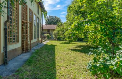 Villa histórica à venda 28040 Lesa, Piemonte, Imagem 27/33