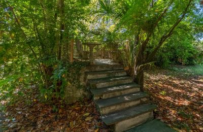 Villa histórica à venda 28040 Lesa, Piemonte, Imagem 28/33