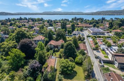 Villa histórica à venda 28040 Lesa, Piemonte, Imagem 31/33