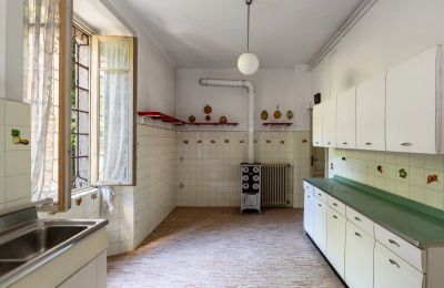 Villa histórica à venda 28040 Lesa, Piemonte, Imagem 10/33