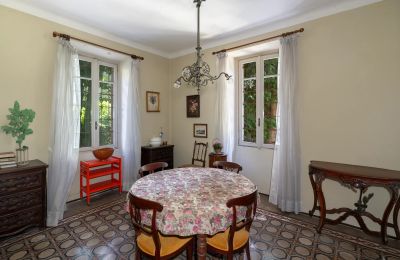 Villa histórica à venda 28040 Lesa, Piemonte, Imagem 11/33