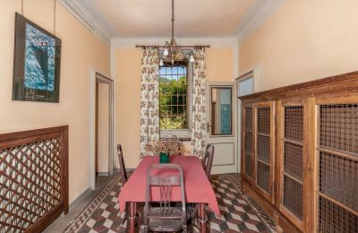 Villa histórica à venda 28040 Lesa, Piemonte, Imagem 9/33