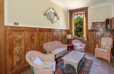Villa histórica à venda 28040 Lesa, Piemonte, Imagem 5/33