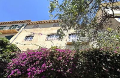 Casa urbana à venda Roquebrune-Cap-Martin, Provença-Alpes-Costa Azul, Vista exterior
