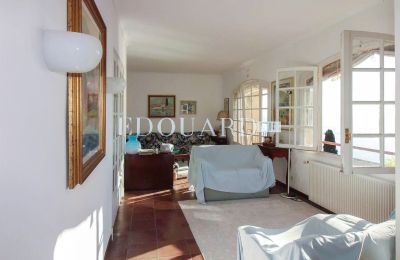 Casa urbana à venda Roquebrune-Cap-Martin, Provença-Alpes-Costa Azul, Área útil