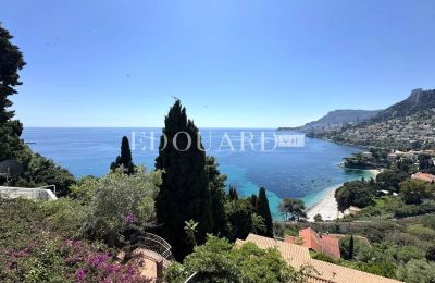 Casa urbana à venda Roquebrune-Cap-Martin, Provença-Alpes-Costa Azul, Imagem 10/13
