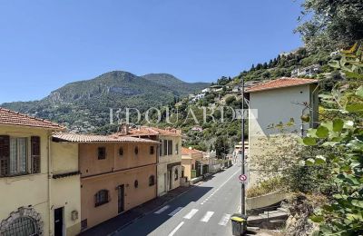 Casa urbana à venda Roquebrune-Cap-Martin, Provença-Alpes-Costa Azul, Localização da propriedade