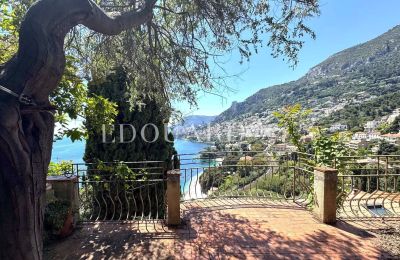 Casa urbana à venda Roquebrune-Cap-Martin, Provença-Alpes-Costa Azul, Terraço