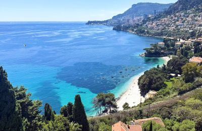 Casa urbana Roquebrune-Cap-Martin, Provença-Alpes-Costa Azul