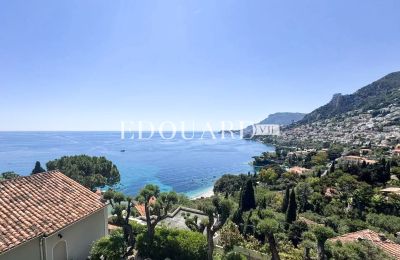 Casa urbana à venda Roquebrune-Cap-Martin, Provença-Alpes-Costa Azul, Imagem 11/13